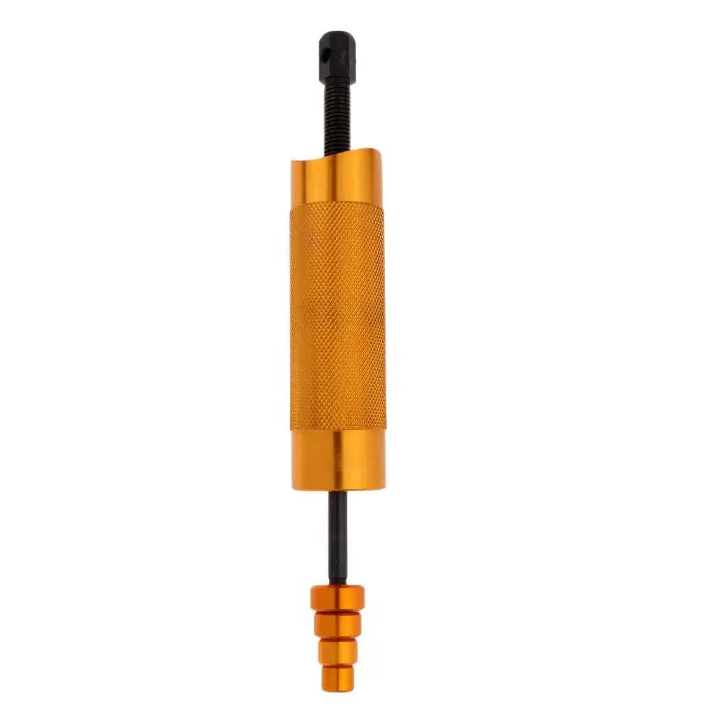 ǽ  Ǯ, ̿  , 12mm-24mm (1/2 ġ-1 ġ)