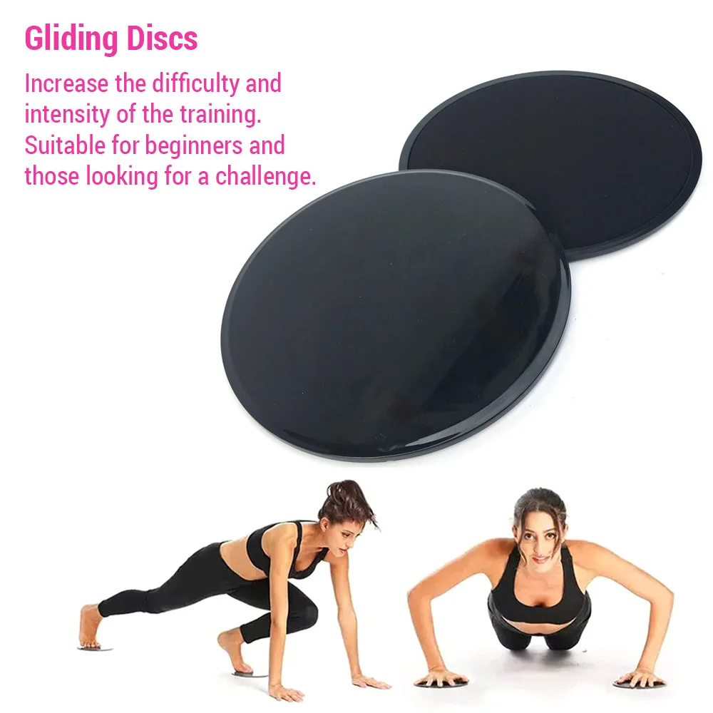 Pilates Equipment for Home Workouts Pilates Ring and Ball Set Resistance Bands & More Perfect for Home Equipment pilates ring