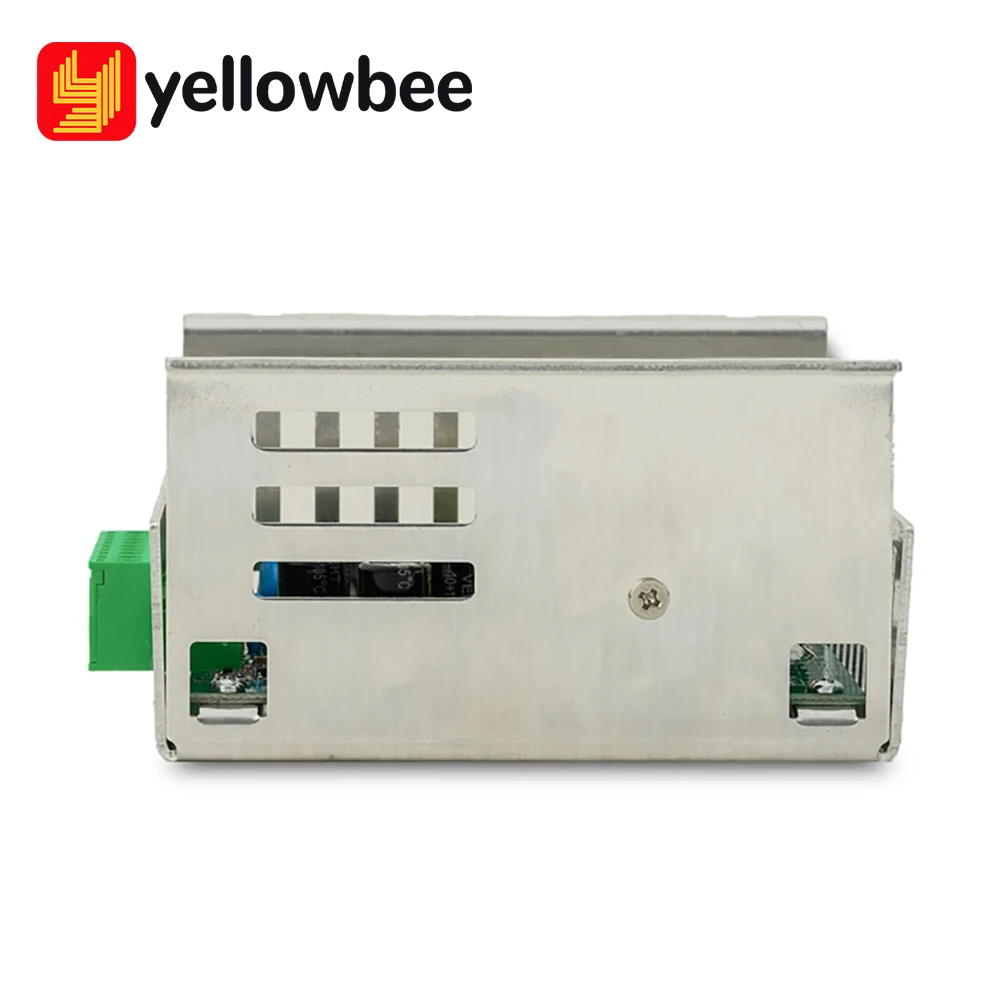 Slide image 00531350d7fe4875b4b9ccb739c882d0