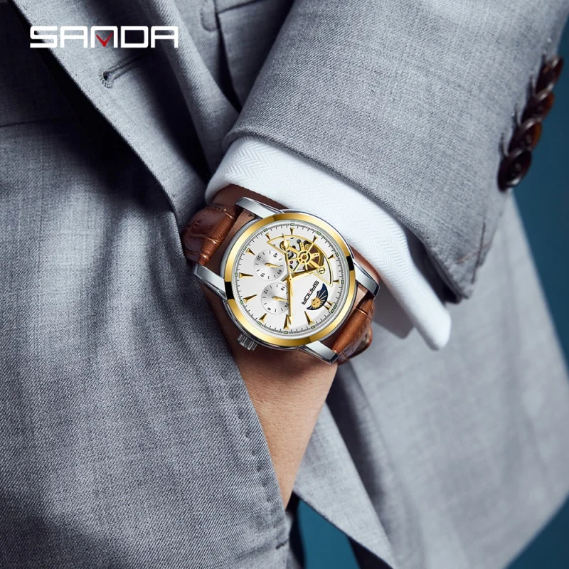 Рисунок 5 - Часы Наручные детские автоматические механические