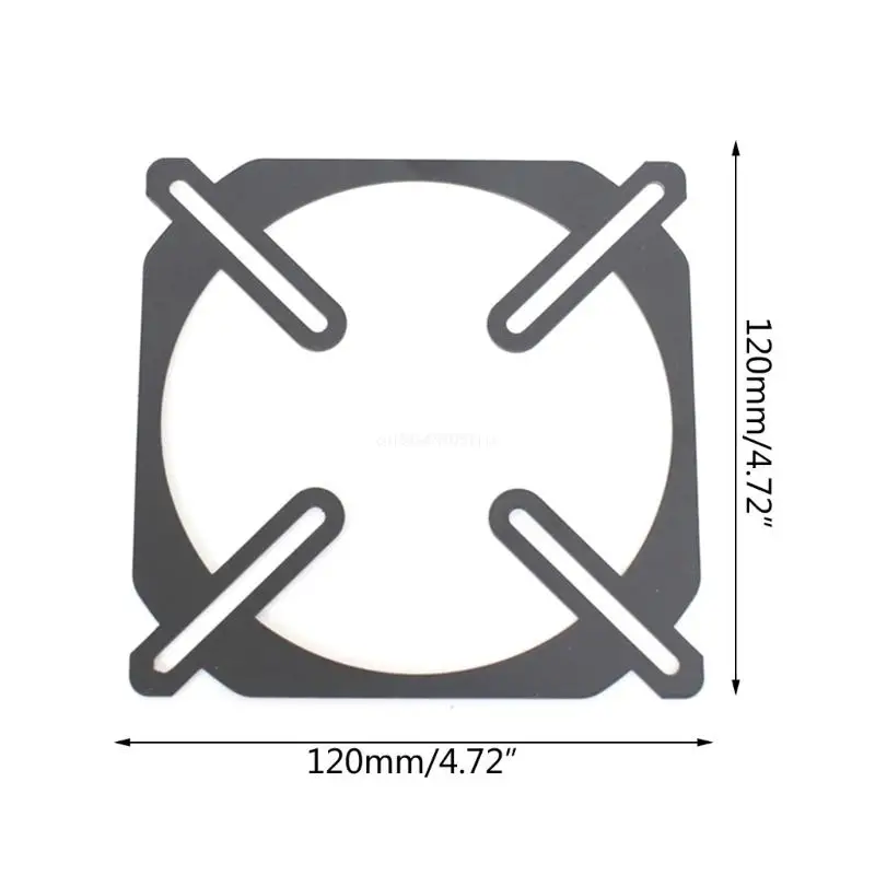 �� ��ȯ �귡Ŷ ���� �� Ȧ�� �ܺ� ��ǻ�� ���̽� 6-12cm �ҿ� �濭�� ����Ʈ 120/240/360/480 Dropship