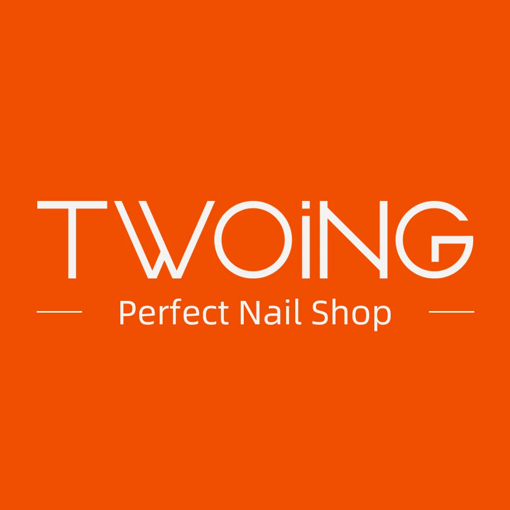 TWOING NAIL Store