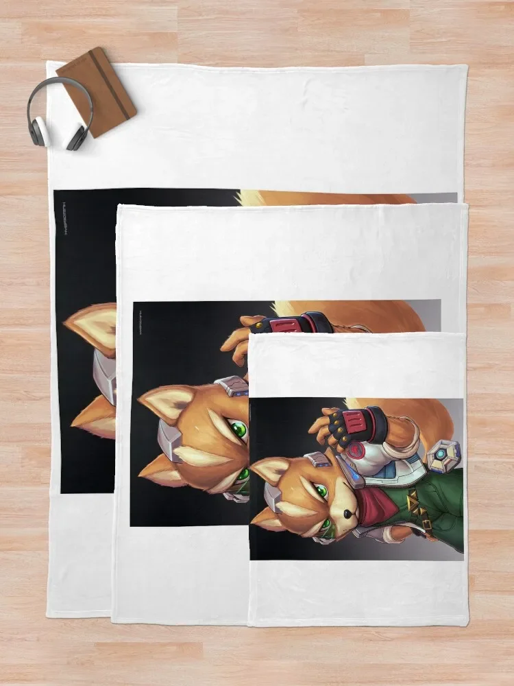 Fox (Ultimate) ������ ���, ���Ÿ� ������, ����ִ� ����, ũ�������� ��� ���, ����