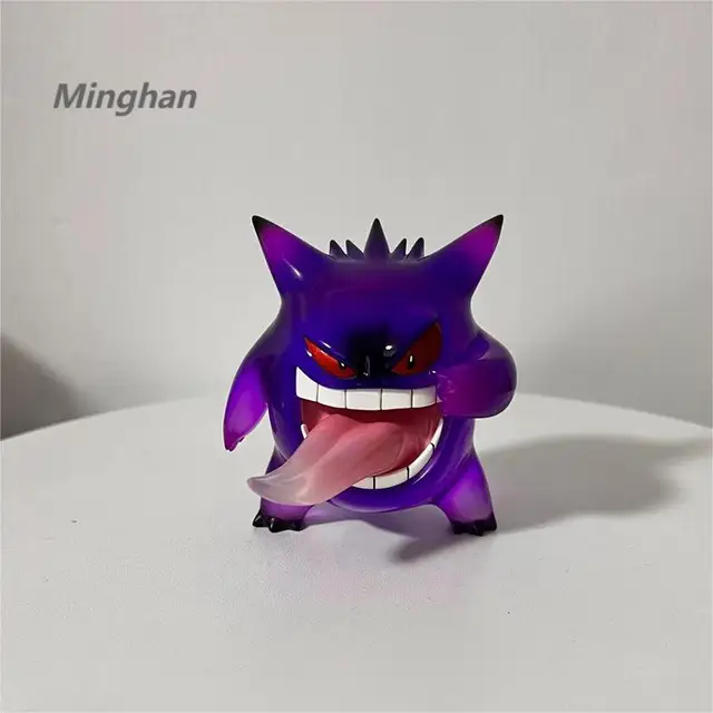 Saaee7dab9aff4d4c98d3996d4d646