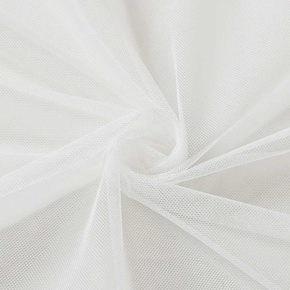 Noble and elegant wedding decoration curtains(150x300cm) hexagonal background