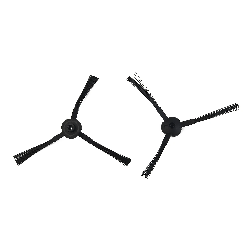 κ  ûұ ̵ 귯 , Lidl SSR 3000 A1 , 𼭸 귯  ü, û 