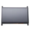 New Radioberry V2.0 Beta5 Software Defined Radio Devices HF SDR TRANSCEIVER With Raspberry Pi 4B 7" DSI Touch Screen 3