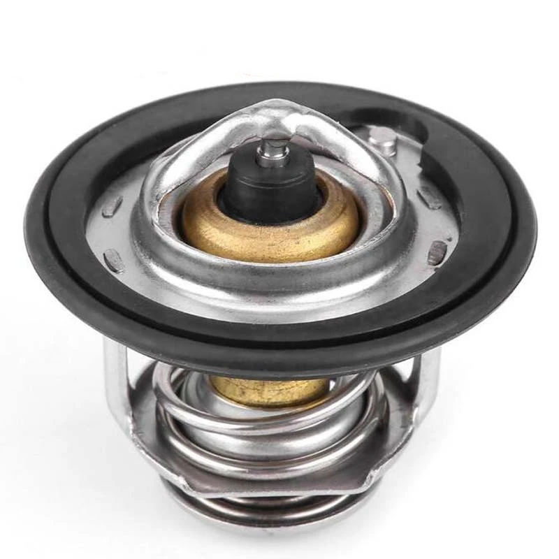 9091603118 New Toyot-a KZN185L-GKMSX THERMOSTAT 90916-03118