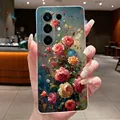 TPU-TPU326