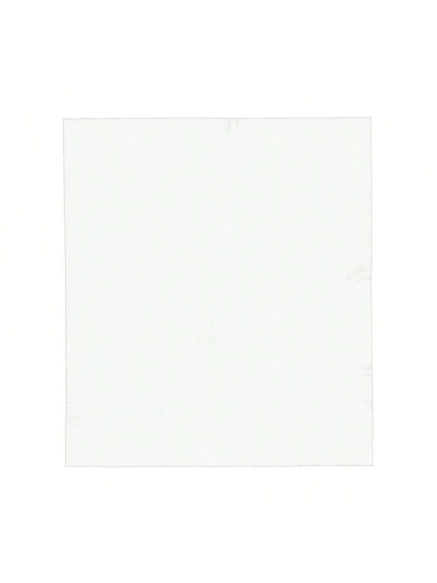 Boss Appreciation Flannel Blanket, Custom Gift for Dad Mom Friend Wedding Birthday Christmas Valentine's Day