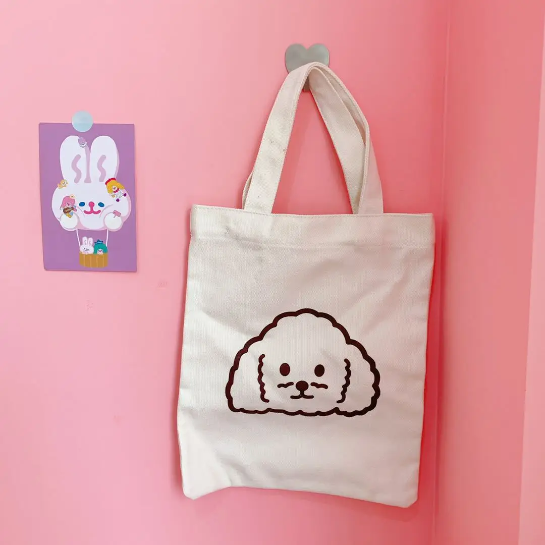 Рисунок 3 - Крючок из нержавеющей стали