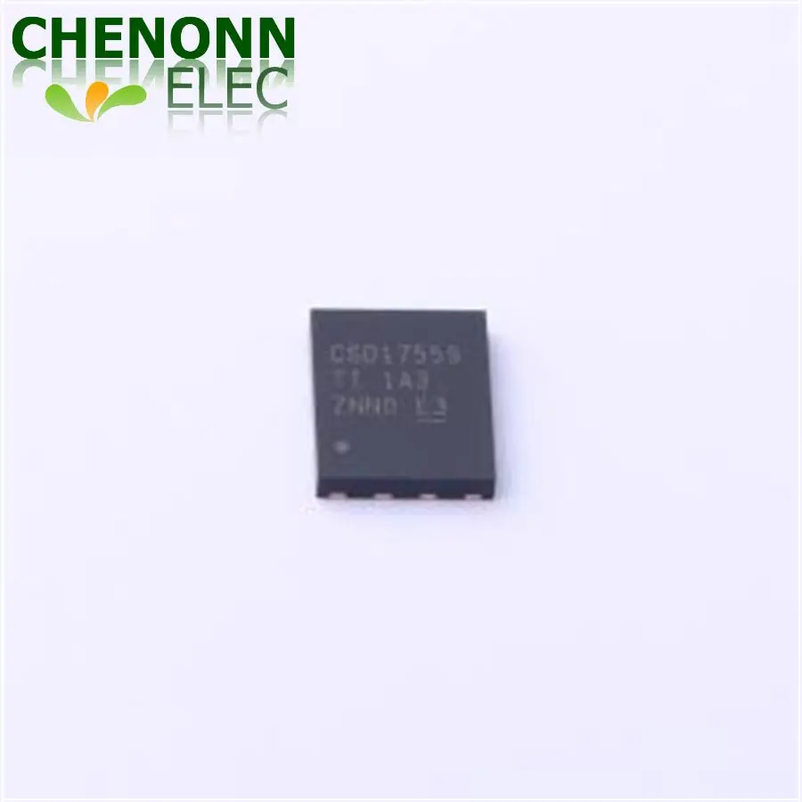 CSD17559Q5