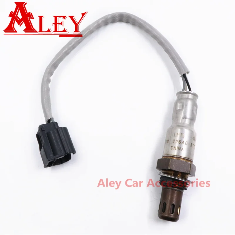 

226A0-3NT0A 226A0 3NT0A 226A03NT0A 24465 108227 2344599 Lambda Air Oxygen O2 Датчик соотношения воздуха и топлива для Infiniti JX35 QX60