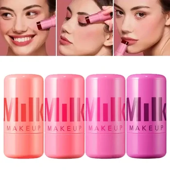 Milk Makeup Jelly Tint Milk Makeup