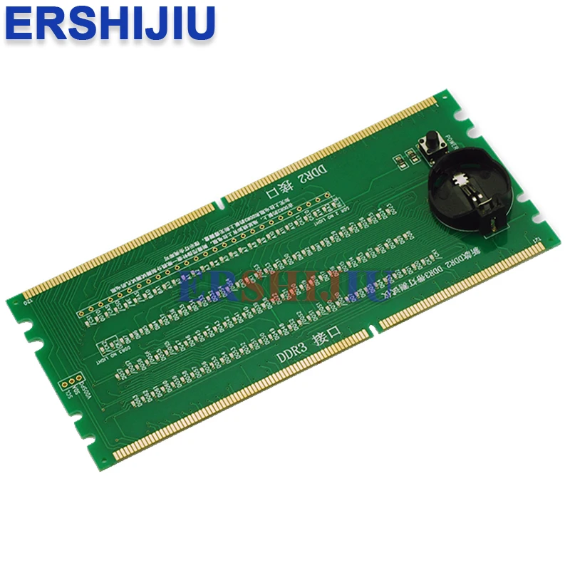 DDR2DDR3DDR4LaptopMotherboardMemorySlotSODIMMPinOut