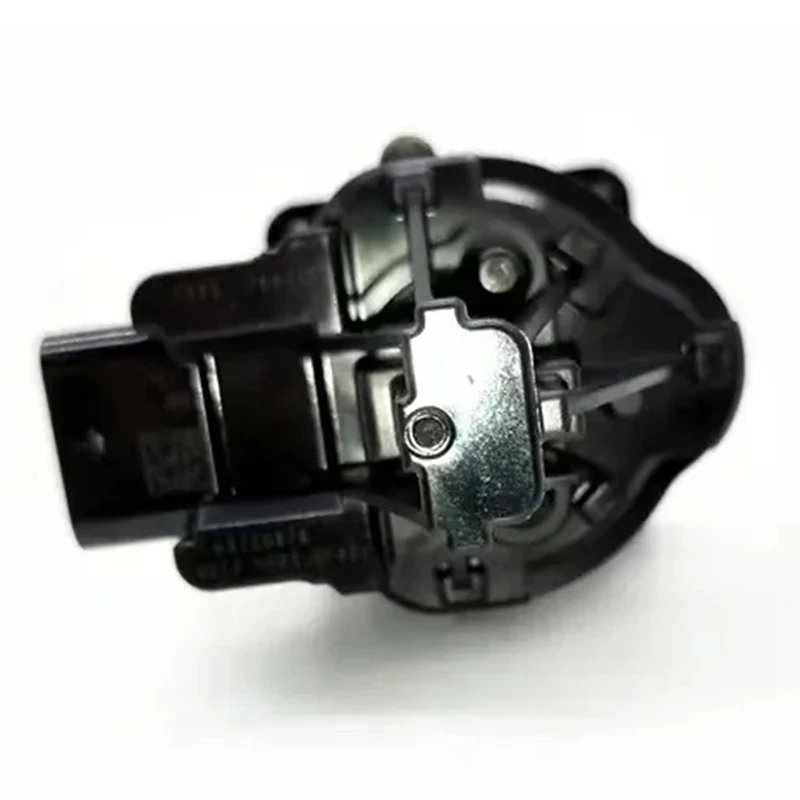11657638783 11657647115 Car Wastegate Actuator For BMW F10 F11 F18 520I 523I 528I 530I 535I 550I 520Li 11658485117