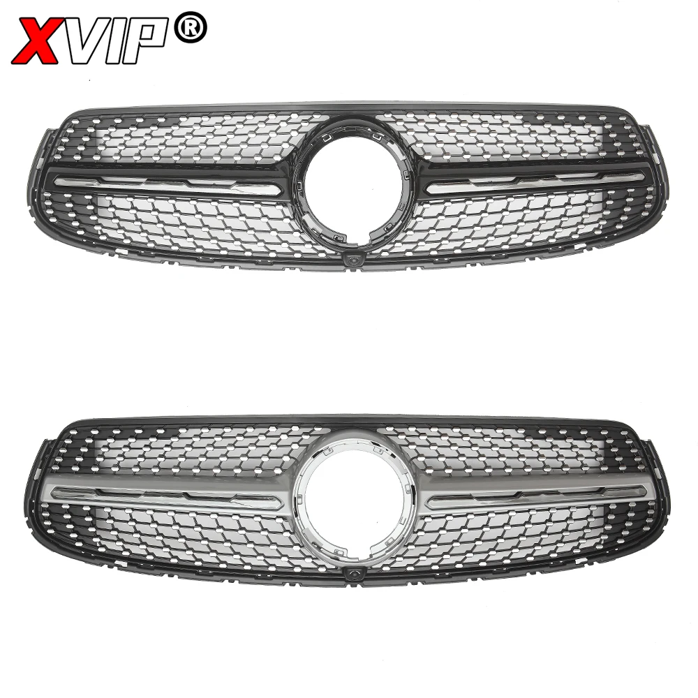 XVIP Ʈ ũ  ǹ ̾Ƹ Ÿ  ׸, ޸  GLC  X253 2020-2023 GLC300 AMG ̽ ׸