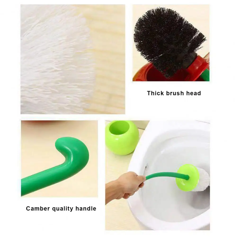 Slide image 16b37610e7e74ff7adf38ac0a47bcdb5