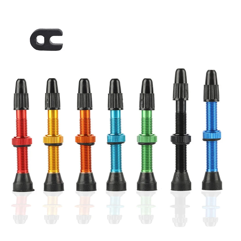 presta valve bicycle tubes