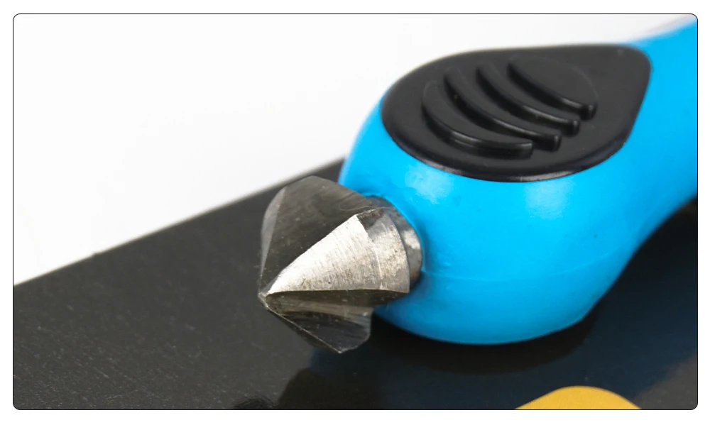Hirisi Snowman Rig Drill Angelköder Pop Up Boilies Snowman Rig Pop Up Boilies für Karpfenangeln Terminal Tackle BT52 – Detail 5