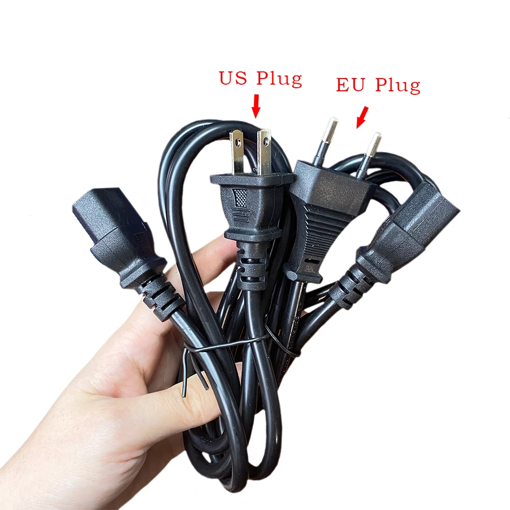 New and Premium Quality AC Adapter Charger Power Supply for Xbox One Console 100-240V