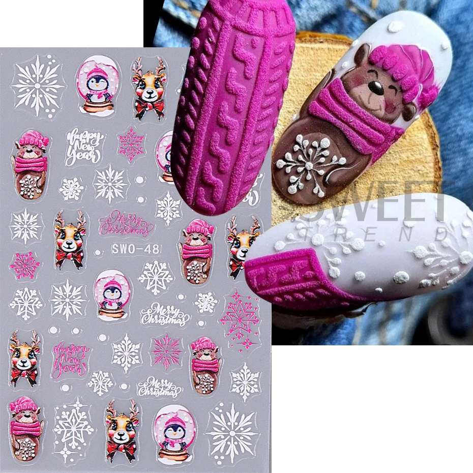 Slide image 7931d31a50bb4f3682b210427decdc7c