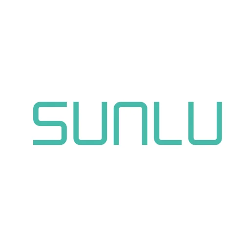 SUNLU Authorized Store