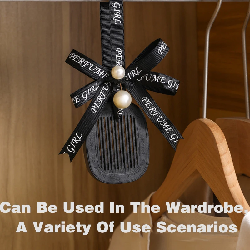 �ڵ��� �Ʒθ� �׶��� ���Ʈ �� ����, �� �º���, �ڵ��� ��� ���� ���, �������� ���, �ǳ� Ż��