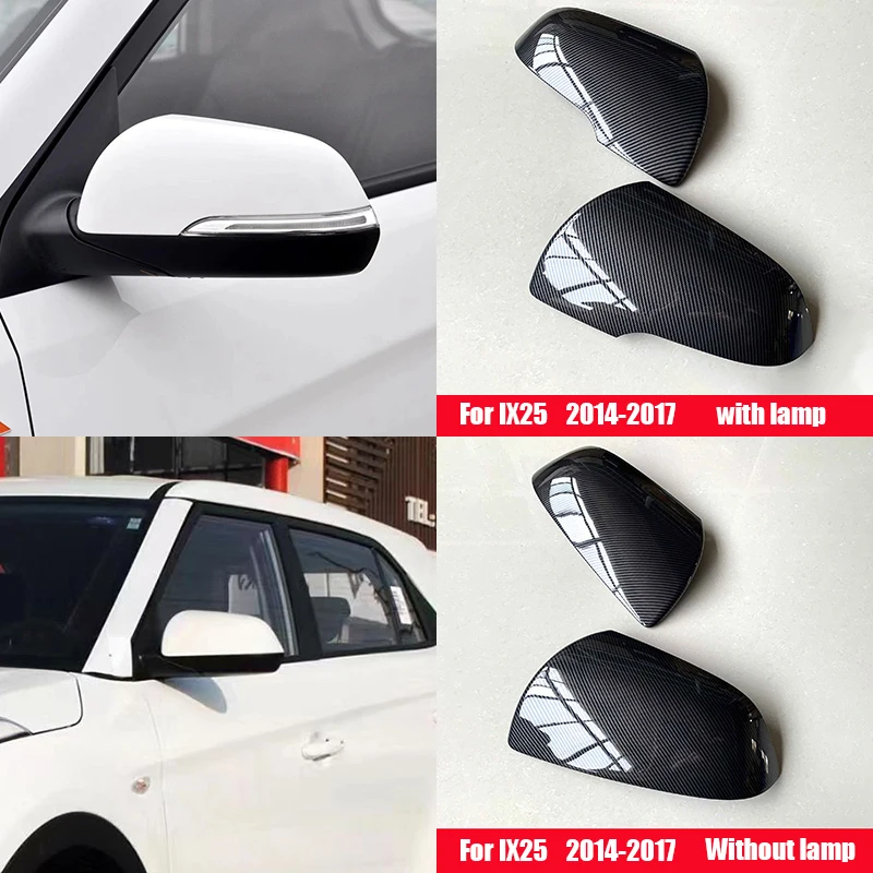 サイドミラー インフィニティ QX60 2012-2016 自動カメラ電動折りたたみ LED ウインカー車のサイドバックミラーアセン バックミラーアセンブリ カーサイドバックミラーアセンブリアクセサリーInfiniti QX60 2012-2016 Auto Wit INFINITI  QX60 2012-2016 Car Sideバックミラーアセンブリアクセサリーカメラ電動折りたたみ式LEDターン サイドミラー インフィニティ  QX60 2012-2016 自動カメラ ...