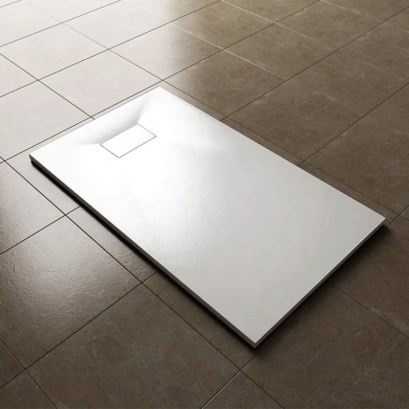 Customfiberglassshowerbaseacrylicshowertray.jpg