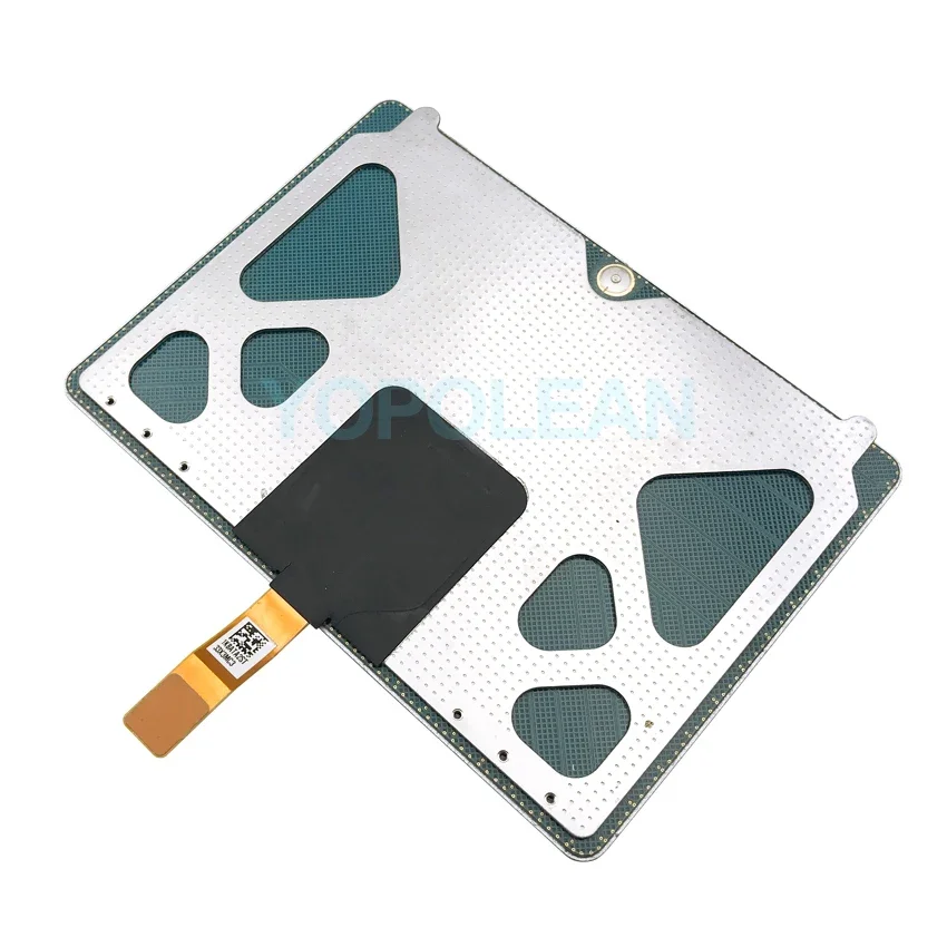 Original A1278 Touchpad For Macbook Pro 13" A1278 Trackpad with Cable 2008 Year