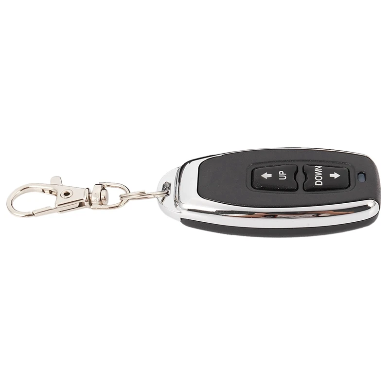 Promoção! Controle remoto sem fio Atuador Linear,