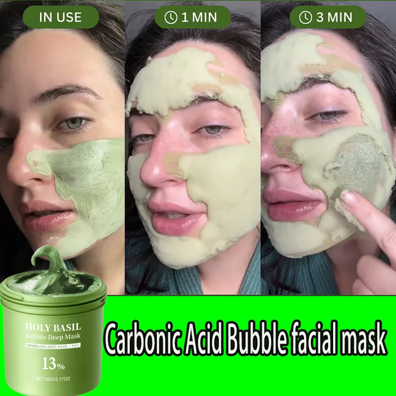 Slide image 4dff3ba3832b482f9a9d7205d6369b20