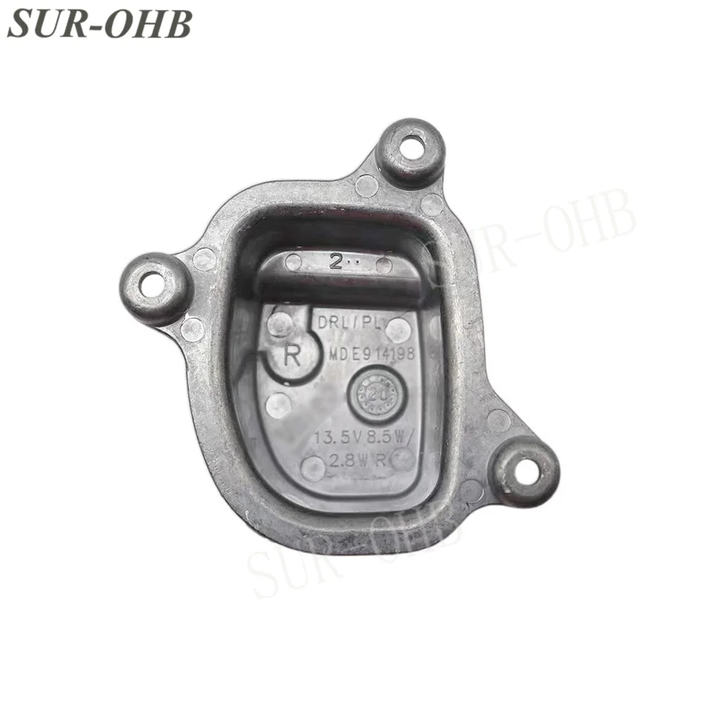 Original-for-SEAT-Headlight- 