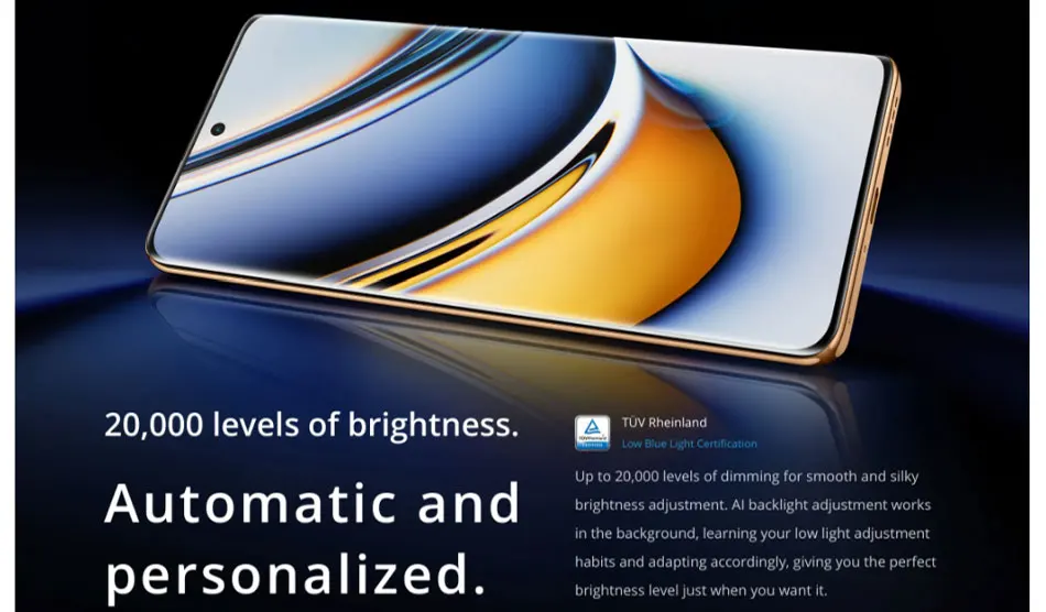 Mediatek dimensity 920. медиатек 7050. Kirin 990 5g. Mediatek helio g80. процессор kirin 990.