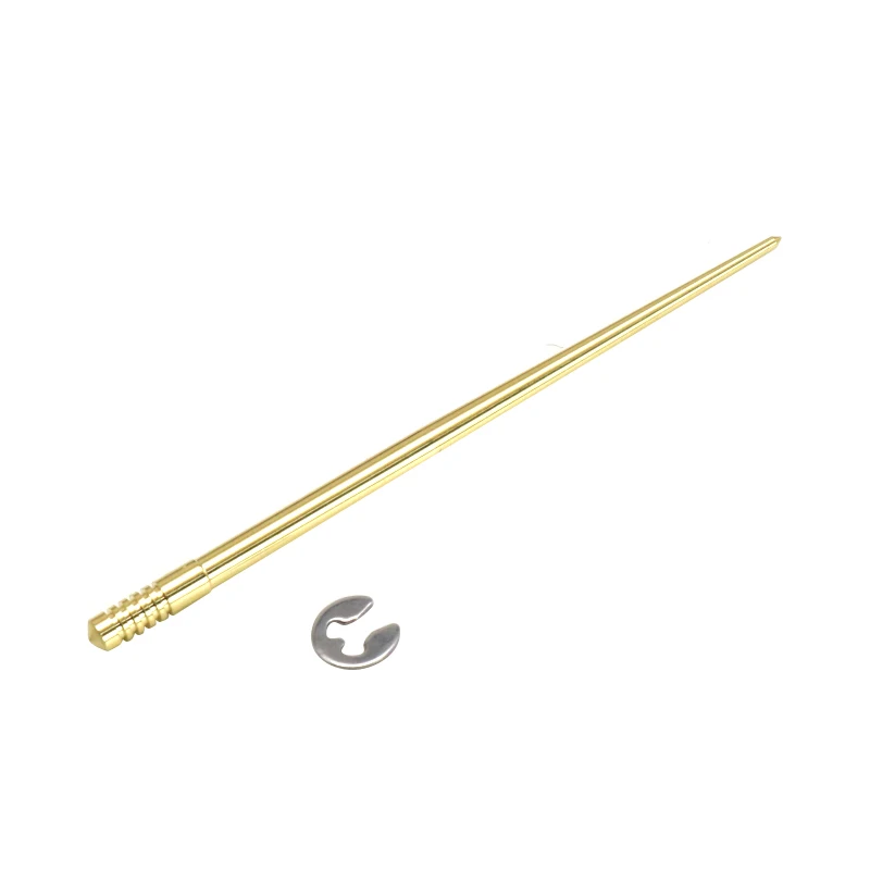 ZSDTRP High-Performance Jet Needles for Enhanced Engine Optimization