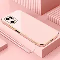 Gs6D pink