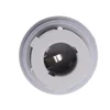 1pcs Led Headlight Bulbs Adapters Holders Turn Signal Xenon Headlights Socket For BMW E90 E91 F30 F30 63117159570 Replacement 6