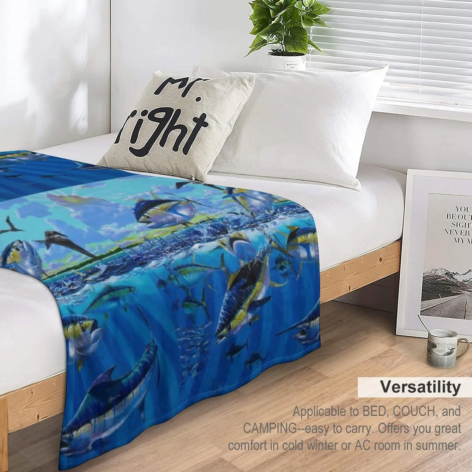 Yellowfin �޸��� ������ ���, �����̴� ���, ���� ���� ���, ħ�� ���� ���