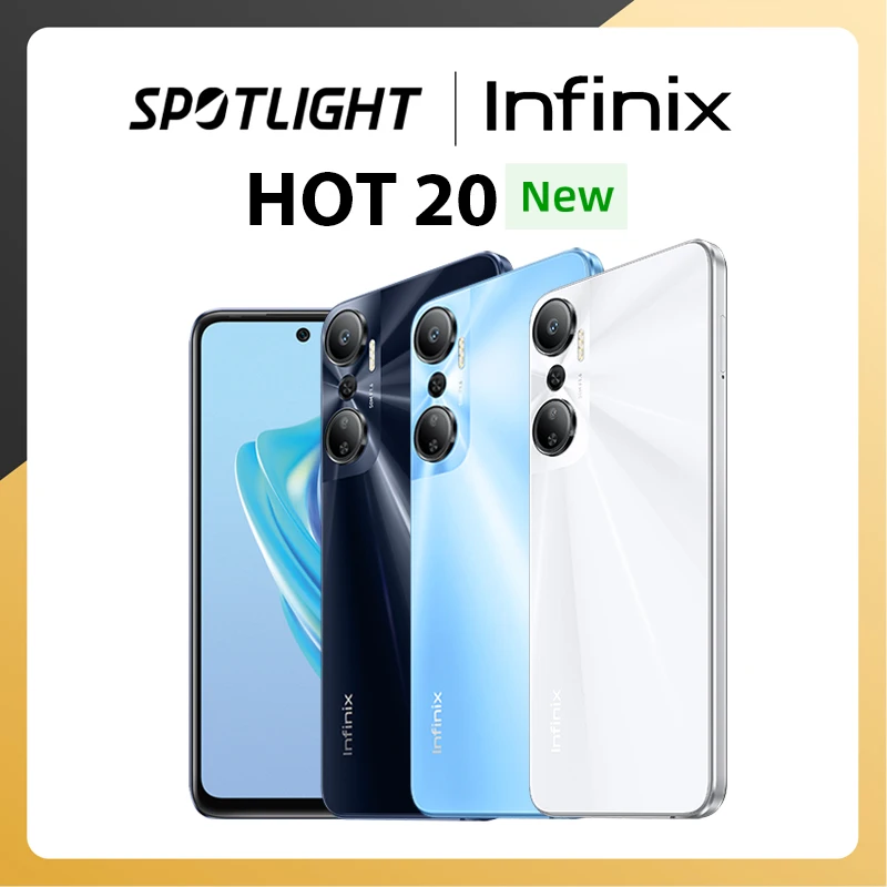 Global Version Infinix Xe20 Case - Earphones & Headphones - AliExpress - 200 лучших товаров с Али