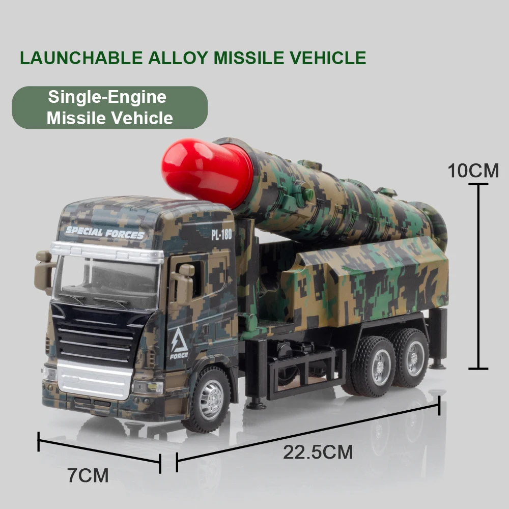 mimimi ロケットランチャー&AR-L mimimi ロケットランチャー&AR-L 1/12 Little Armory LA073 84mm