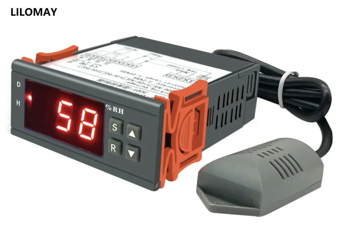 Электронный интеллектуальный цифровой дисплей