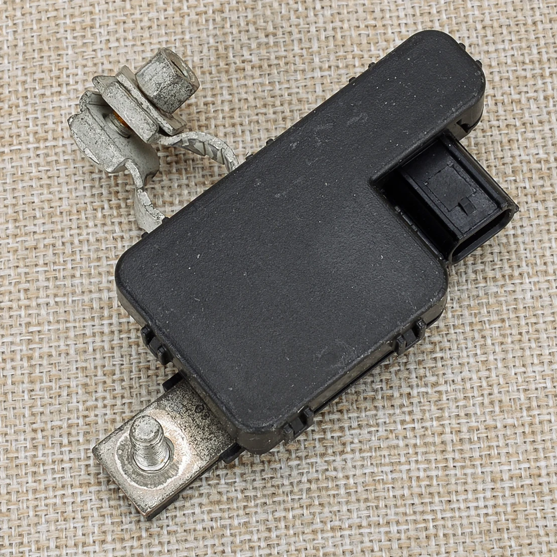 38920T2AA04 38920T2AA02 38920T2AA03 Battery Current Sensor Cable Terminal End Fit for Honda Accord Acura RLX 2015 2014