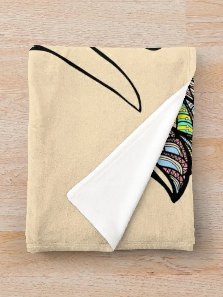 ���ٶ� �ڳ��� ������ ���, �ڽ����� �ִϸ��̼� ħ�� ���