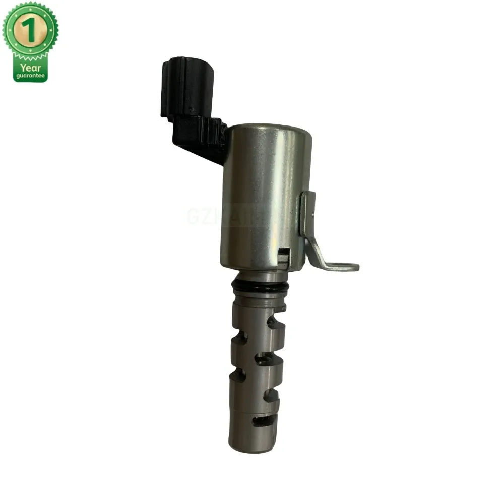 

Распределительный вал электромагнитного масла с регулируемым таймером контрольный вентиль OEM 15330-75010 для 05-11 T-oyota Tacoma л