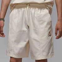 Short tissé ample minimaliste Nike Jordan pour hommes II0485-047 2
