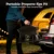 Portable Propane Fire Pit for Outdoor Camping and Patio Use 3