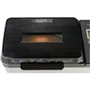 Zojirushi BB-PDC20BA Home Bakery Virtuoso Plus Breadmaker, 2 lb. loaf of bread 6