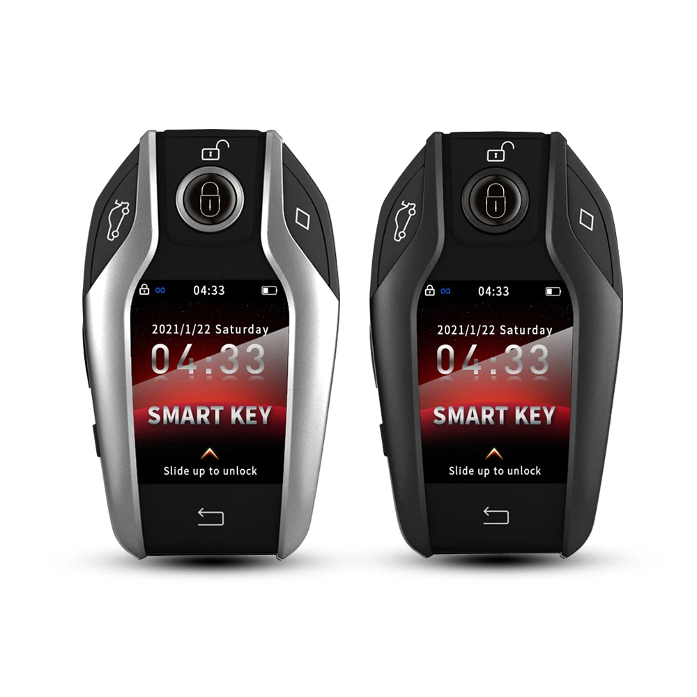 TK800A-LCD-Smart-Key-nuovo-stile-Multi-lingue-universale-modificato-Boutique-chiave-per-auto-a-distanza.jpg TK800A LCD Smart Key nuovo stile Multi-lingue universale modificato Boutique chiave per auto a distanza per Hyundai/Audi/VW/BMW/Benz/Chevrolet - TK800A LCD Smart Key nuovo stile Multi lingue universale modificato Boutique chiave per auto a distanza