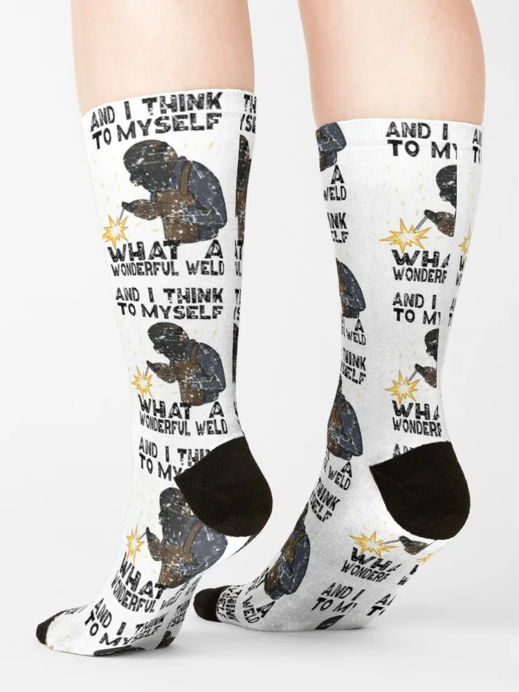 Рисунок 4 - Чудесные сварщики